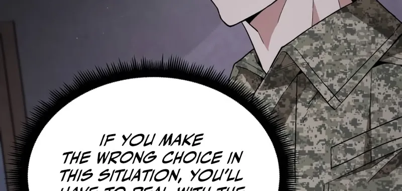 Apocalyptic Chef Awakening Chapter 4 page 67 - 