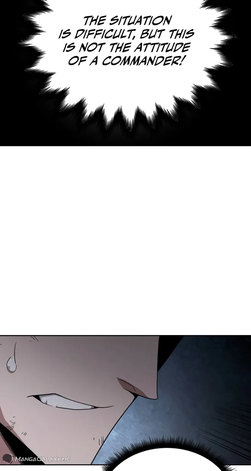 Apocalyptic Chef Awakening Chapter 4 page 69 - 