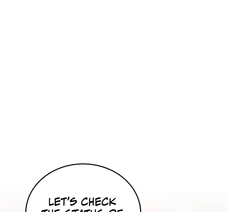 Apocalyptic Chef Awakening Chapter 4 page 76 - 