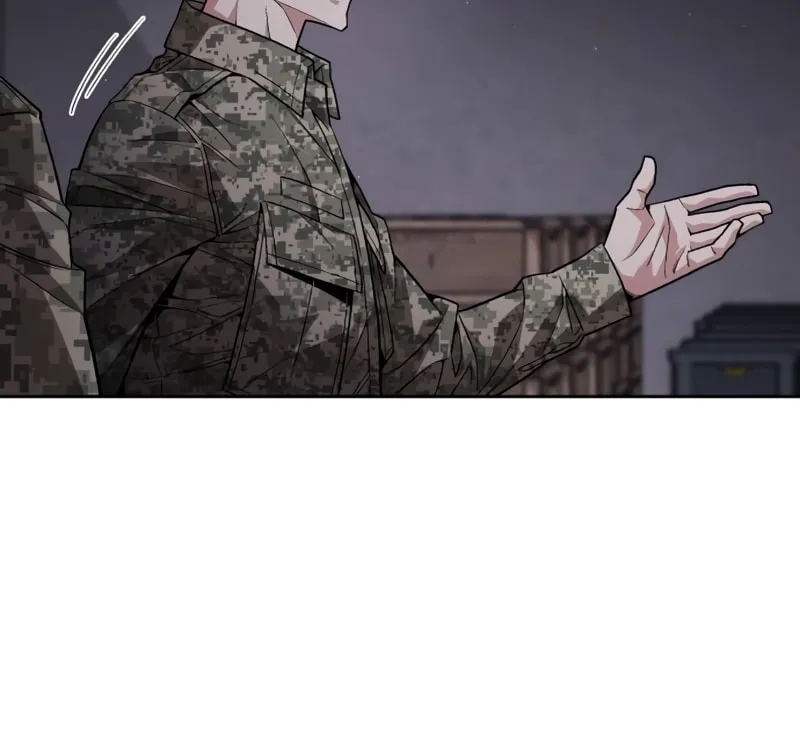 Apocalyptic Chef Awakening Chapter 4 page 85 - 