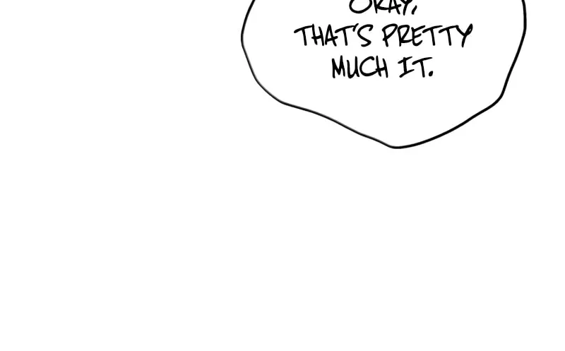Apocalyptic Chef Awakening Chapter 4 page 88 - 