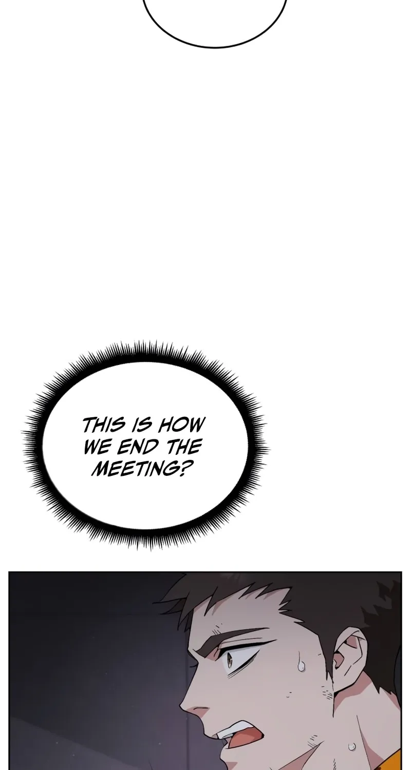 Apocalyptic Chef Awakening Chapter 4 page 90 - 