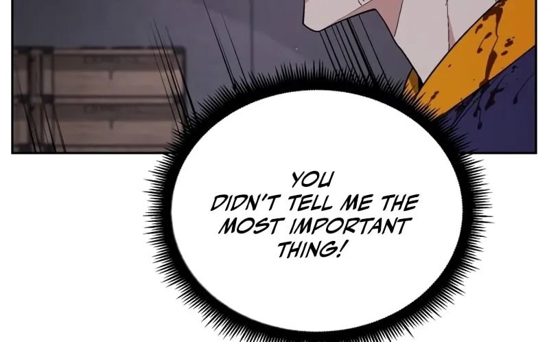 Apocalyptic Chef Awakening Chapter 4 page 91 - 