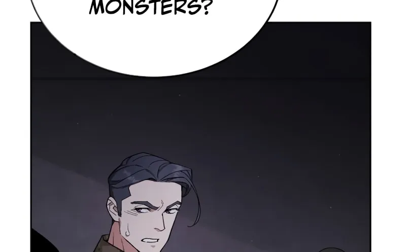 Apocalyptic Chef Awakening Chapter 4 page 94 - 