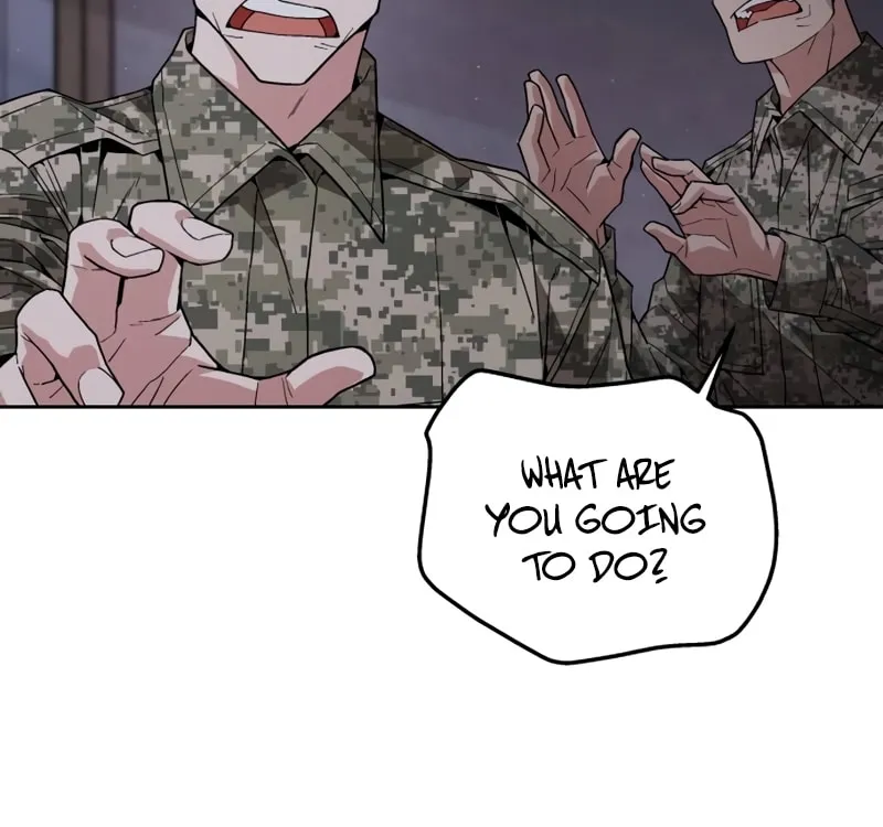 Apocalyptic Chef Awakening Chapter 4 page 100 - 