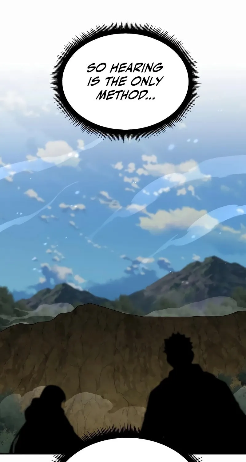 Apocalyptic Chef Awakening Chapter 40 page 11 - 
