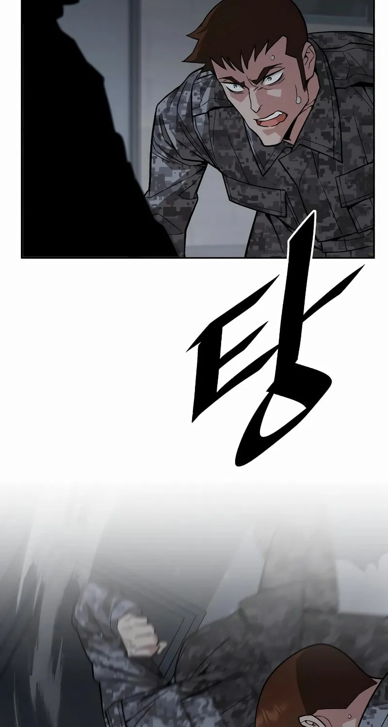 Apocalyptic Chef Awakening Chapter 40 page 42 - 