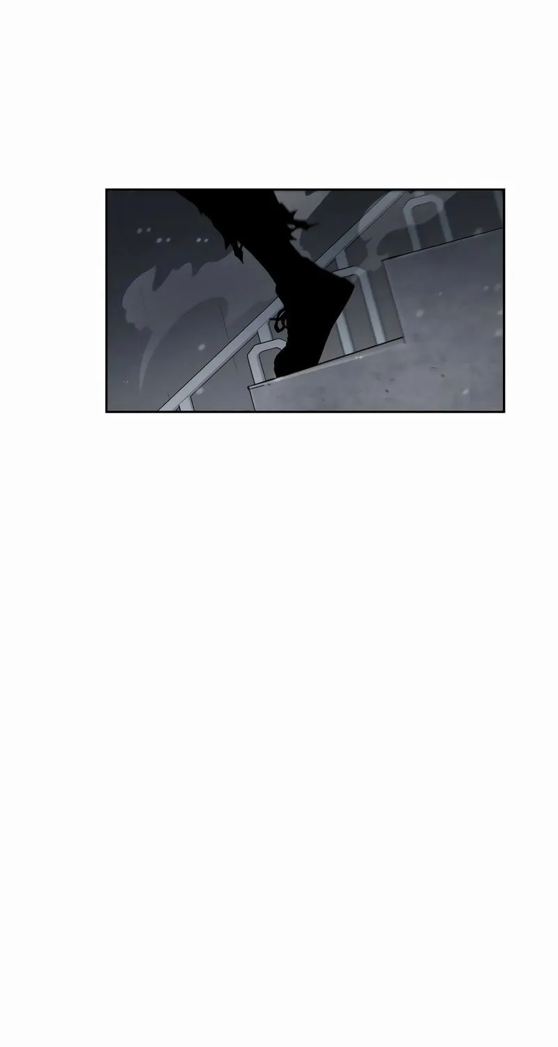 Apocalyptic Chef Awakening Chapter 40 page 49 - 