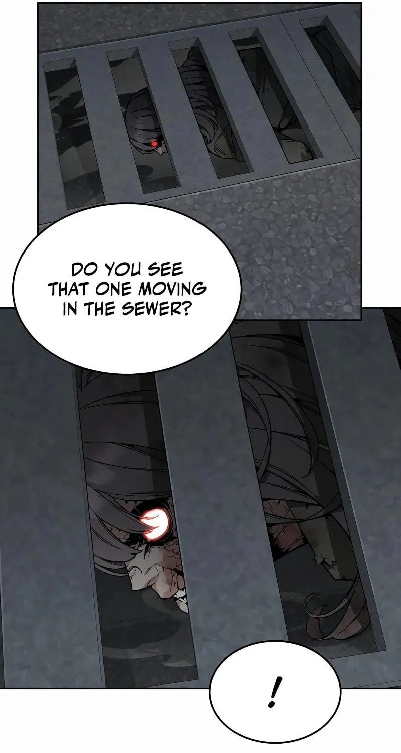 Apocalyptic Chef Awakening Chapter 40 page 6 - 