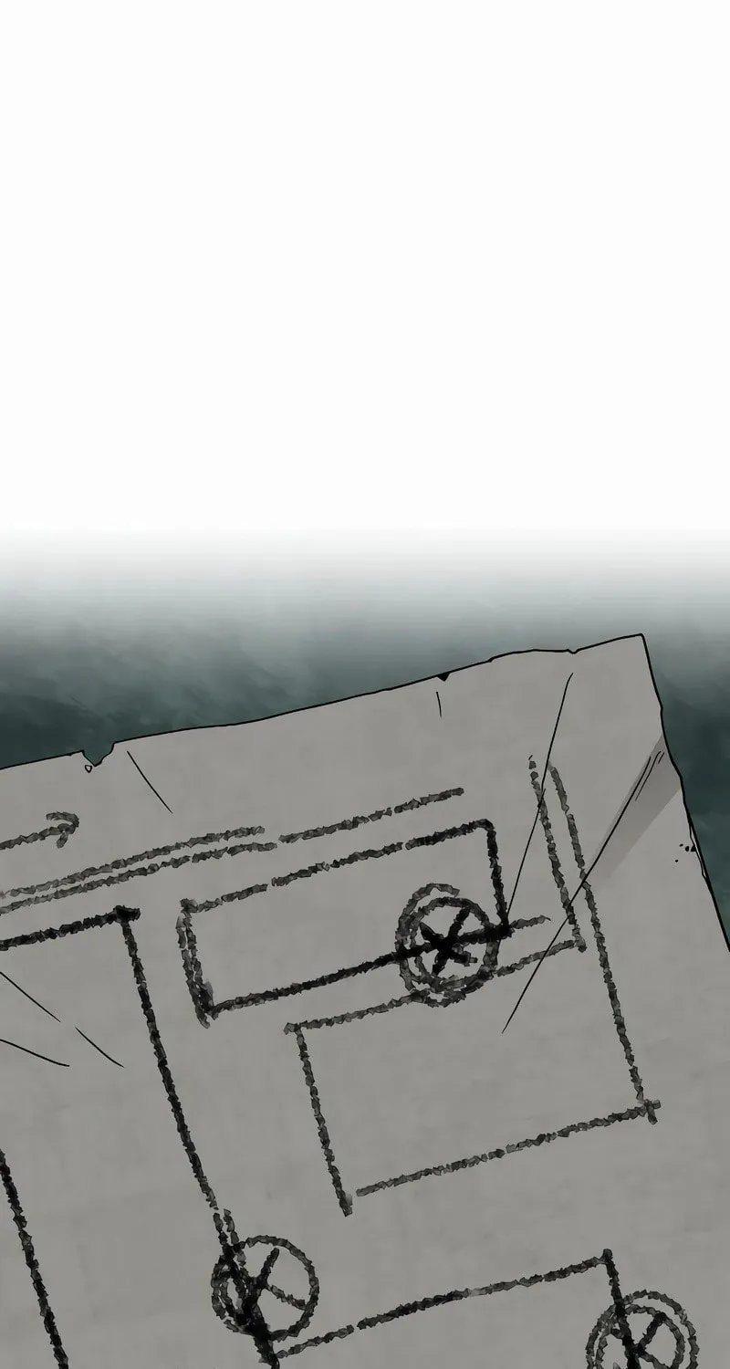 Apocalyptic Chef Awakening Chapter 40 page 73 - 