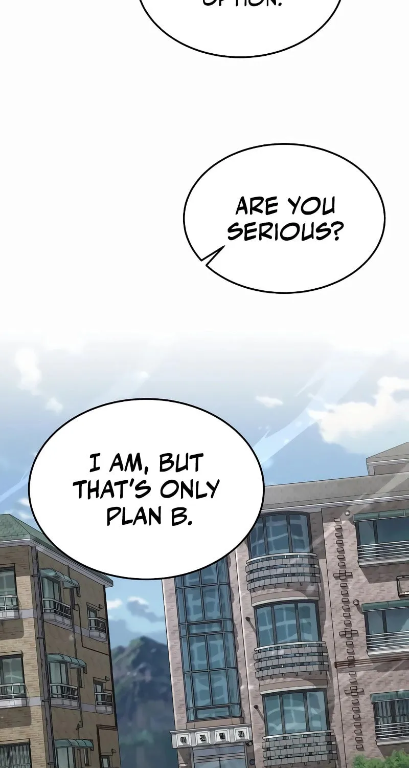 Apocalyptic Chef Awakening Chapter 40 page 78 - 