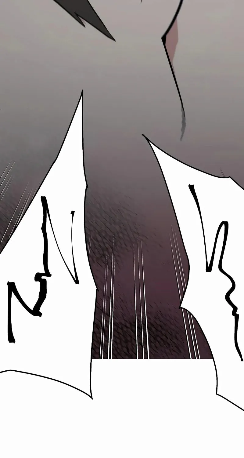 Apocalyptic Chef Awakening Chapter 41 page 21 - 