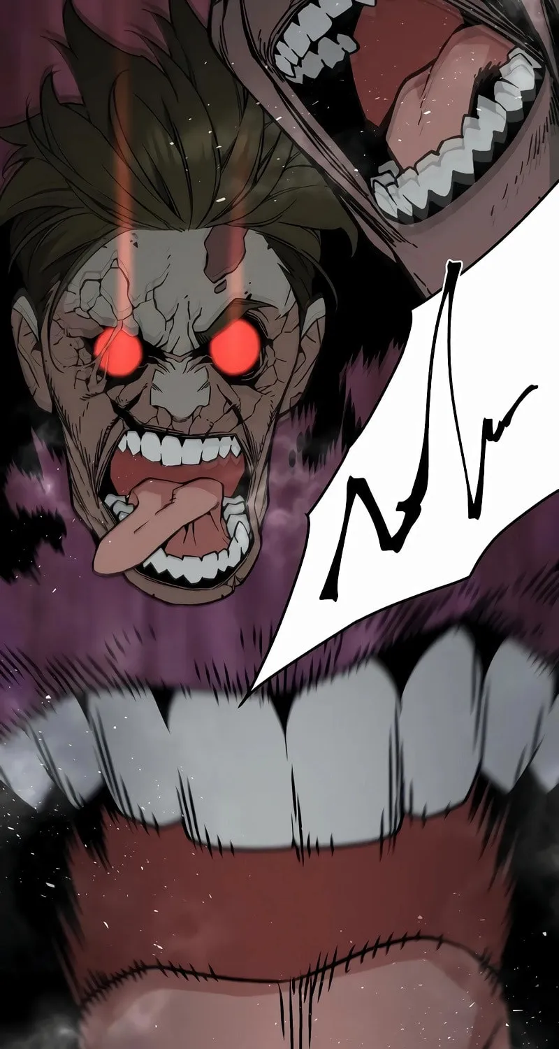 Apocalyptic Chef Awakening Chapter 41 page 23 - 