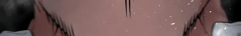 Apocalyptic Chef Awakening Chapter 41 page 24 - 