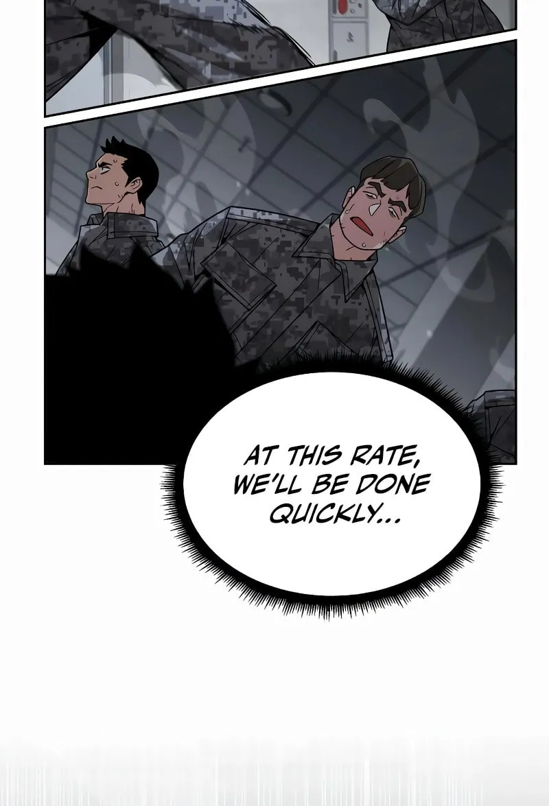 Apocalyptic Chef Awakening Chapter 41 page 38 - 