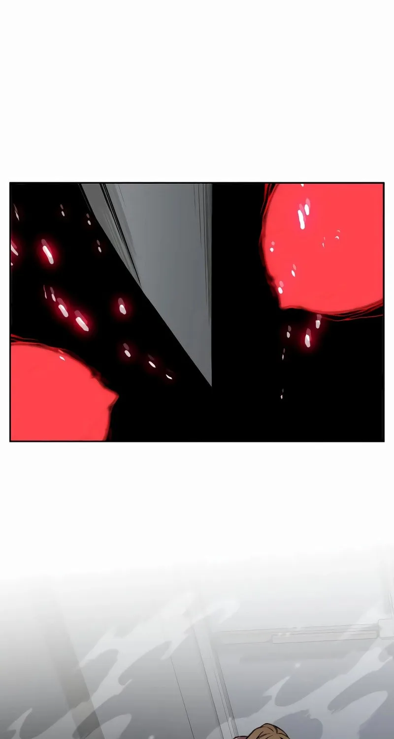 Apocalyptic Chef Awakening Chapter 41 page 40 - 