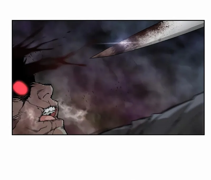 Apocalyptic Chef Awakening Chapter 41 page 43 - 