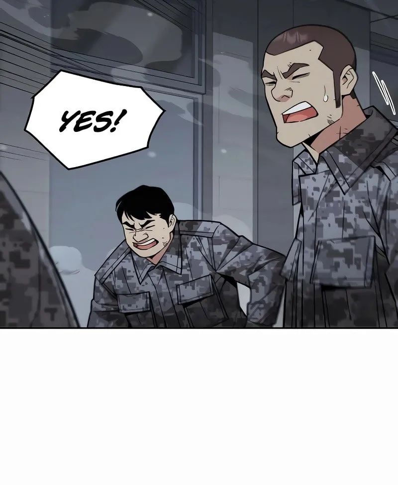 Apocalyptic Chef Awakening Chapter 41 page 48 - 