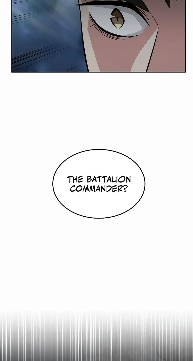Apocalyptic Chef Awakening Chapter 41 page 57 - 