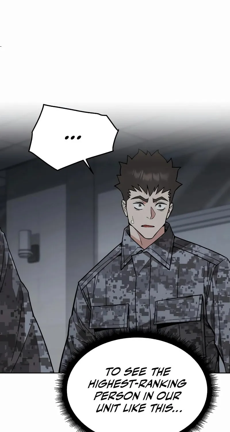 Apocalyptic Chef Awakening Chapter 41 page 60 - 