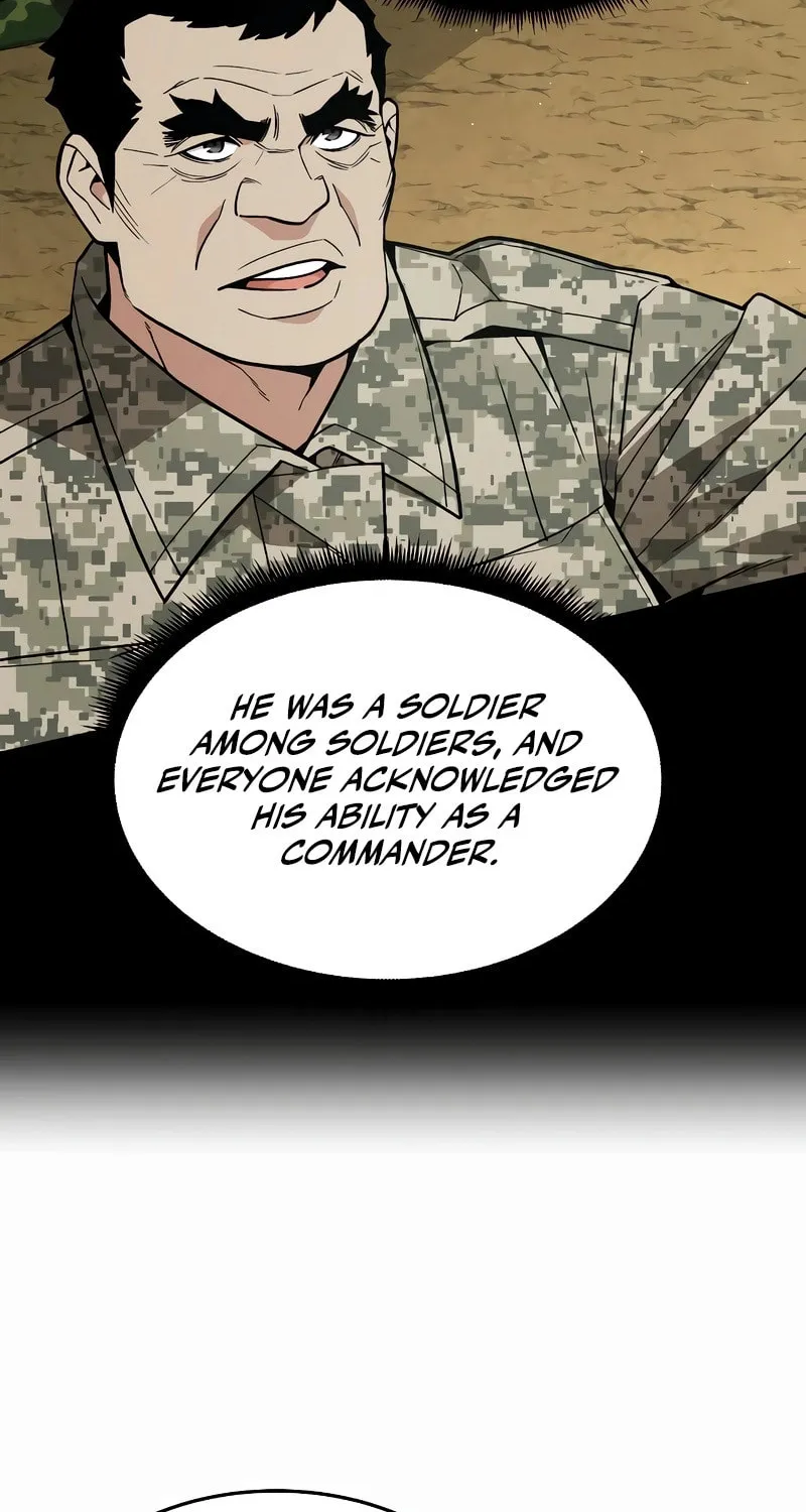 Apocalyptic Chef Awakening Chapter 41 page 62 - 
