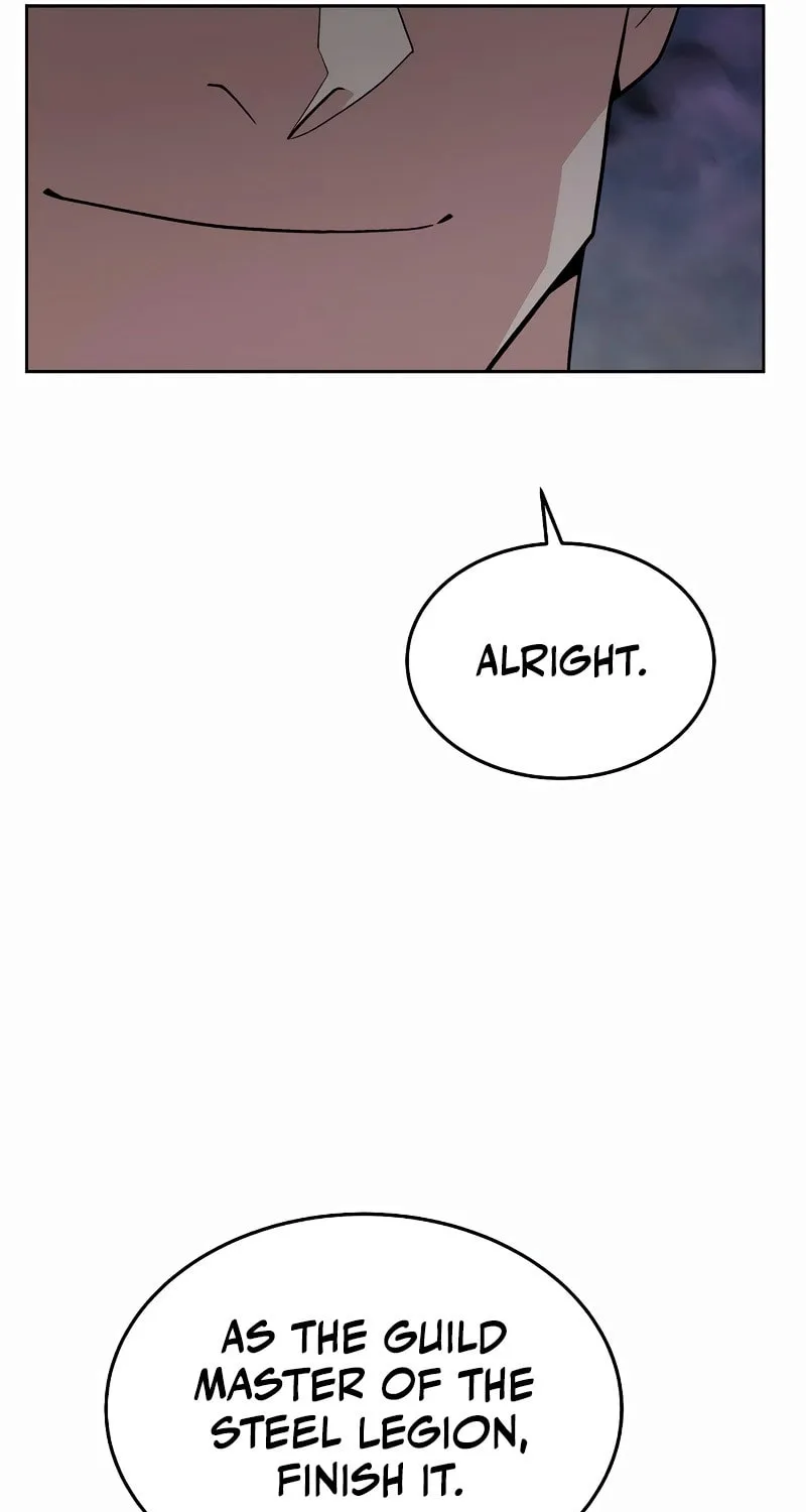 Apocalyptic Chef Awakening Chapter 41 page 64 - 