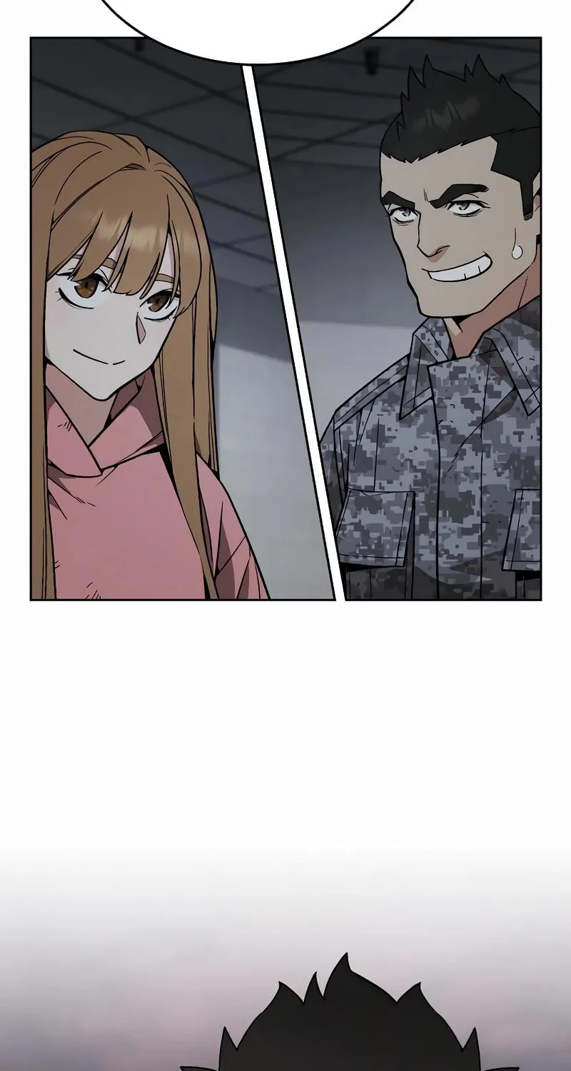 Apocalyptic Chef Awakening Chapter 41 page 65 - 