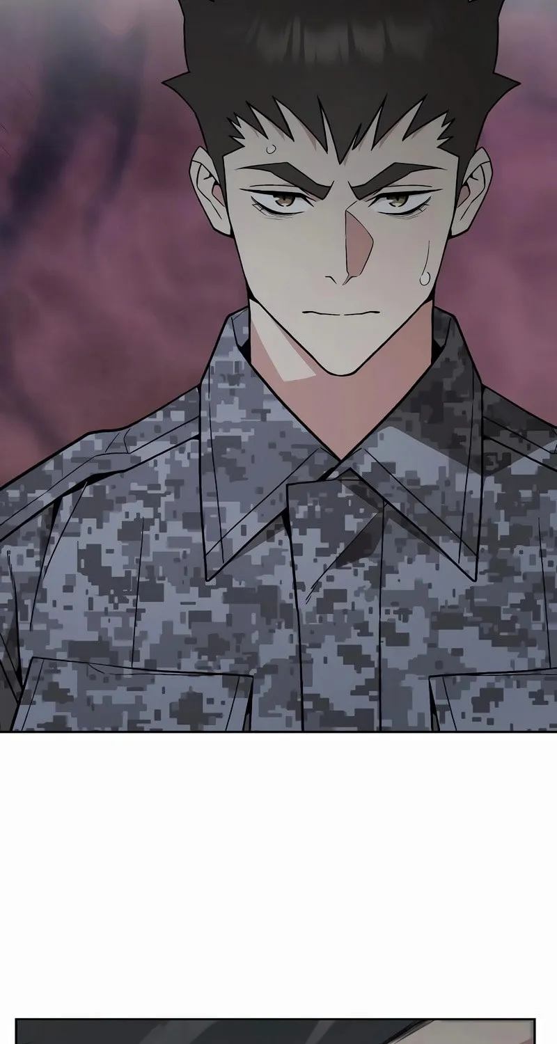 Apocalyptic Chef Awakening Chapter 41 page 66 - 