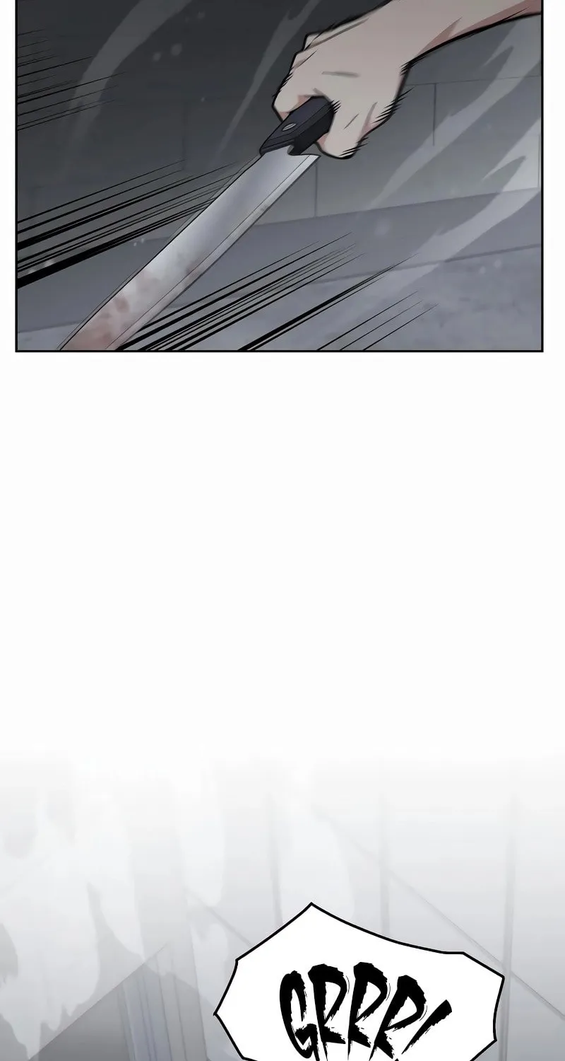 Apocalyptic Chef Awakening Chapter 41 page 67 - 