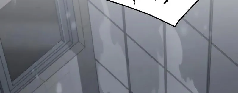 Apocalyptic Chef Awakening Chapter 41 page 68 - 