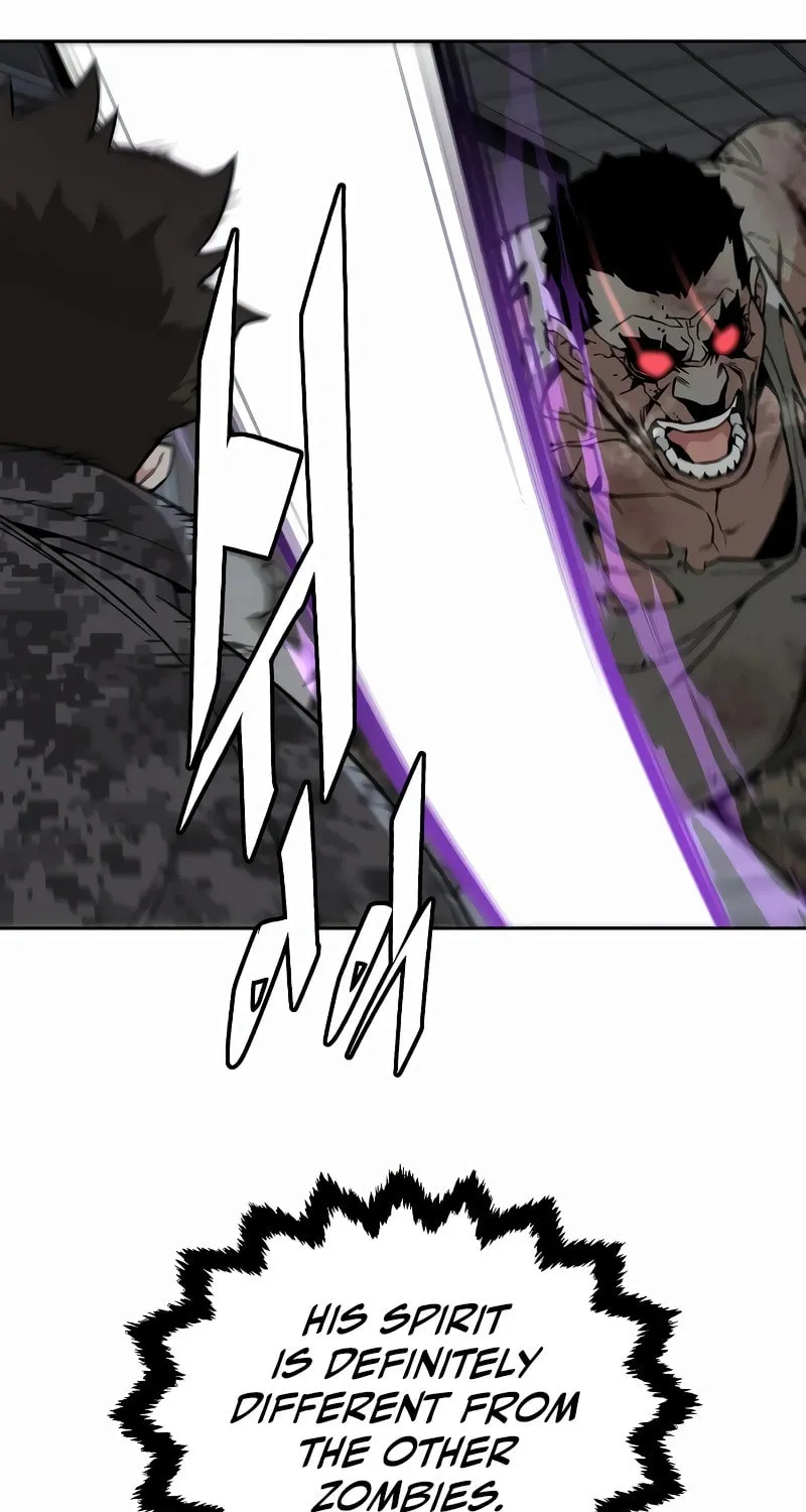 Apocalyptic Chef Awakening Chapter 41 page 74 - 