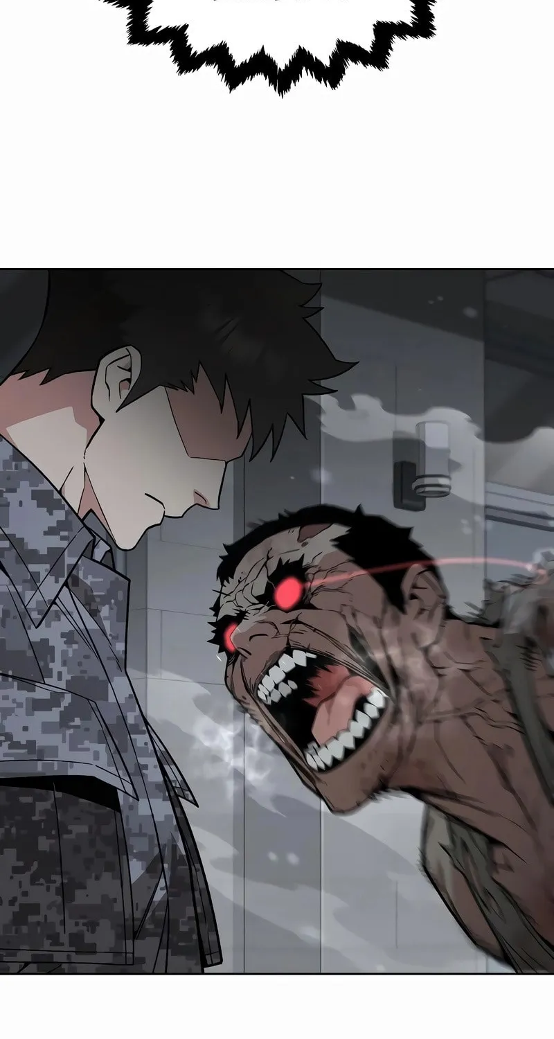 Apocalyptic Chef Awakening Chapter 41 page 75 - 