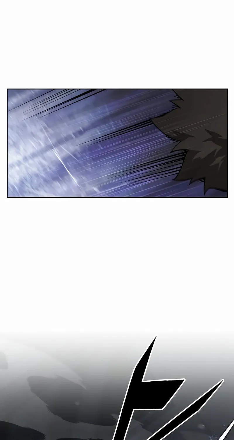 Apocalyptic Chef Awakening Chapter 41 page 76 - 