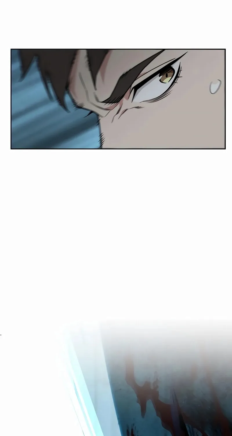 Apocalyptic Chef Awakening Chapter 41 page 80 - 