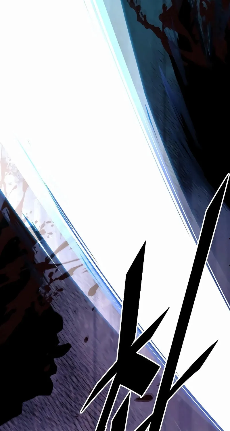 Apocalyptic Chef Awakening Chapter 41 page 81 - 