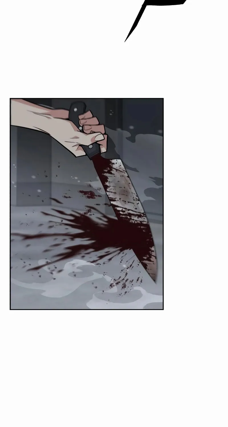 Apocalyptic Chef Awakening Chapter 41 page 83 - 