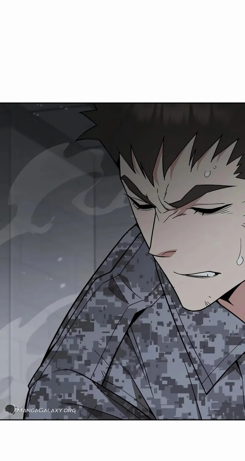 Apocalyptic Chef Awakening Chapter 41 page 84 - 