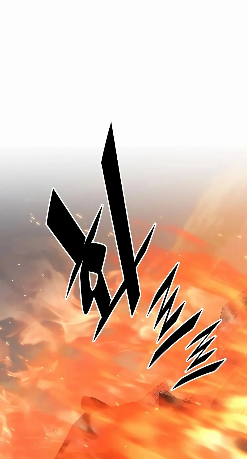Apocalyptic Chef Awakening Chapter 42 page 24 - 