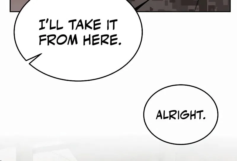 Apocalyptic Chef Awakening Chapter 42 page 29 - 