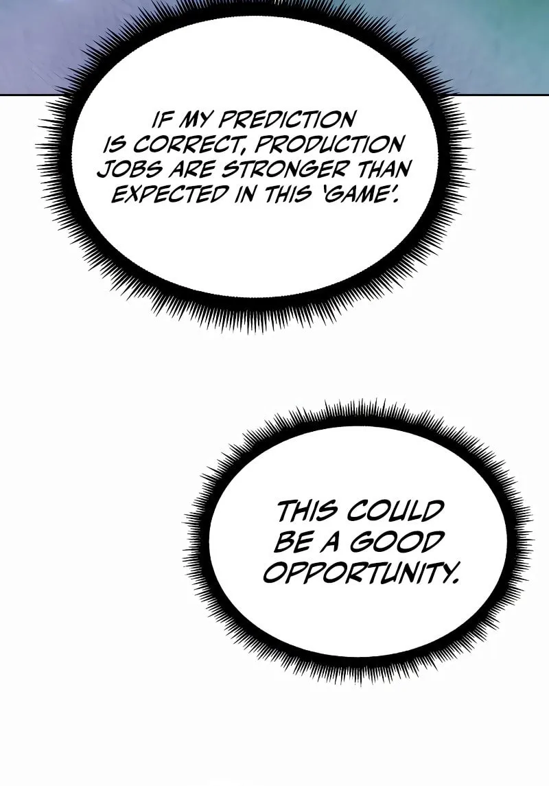 Apocalyptic Chef Awakening Chapter 42 page 58 - 