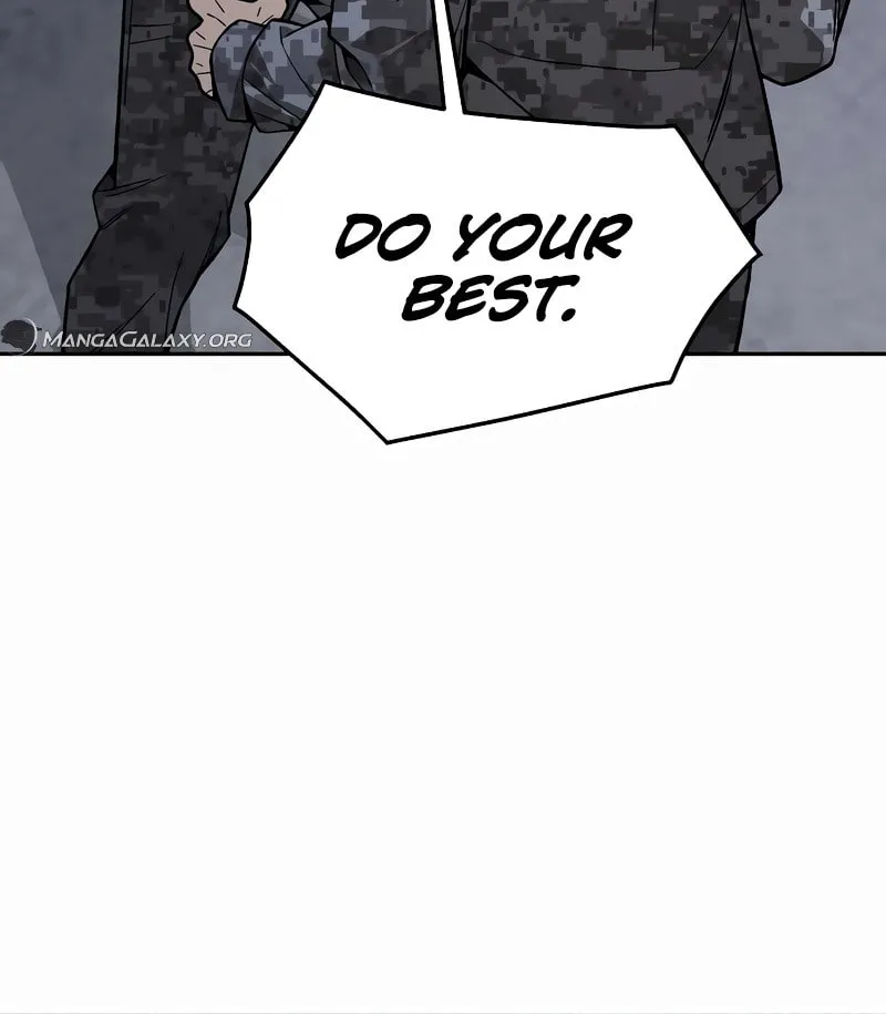 Apocalyptic Chef Awakening Chapter 42 page 63 - 