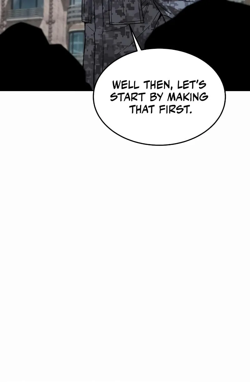 Apocalyptic Chef Awakening Chapter 42 page 73 - 