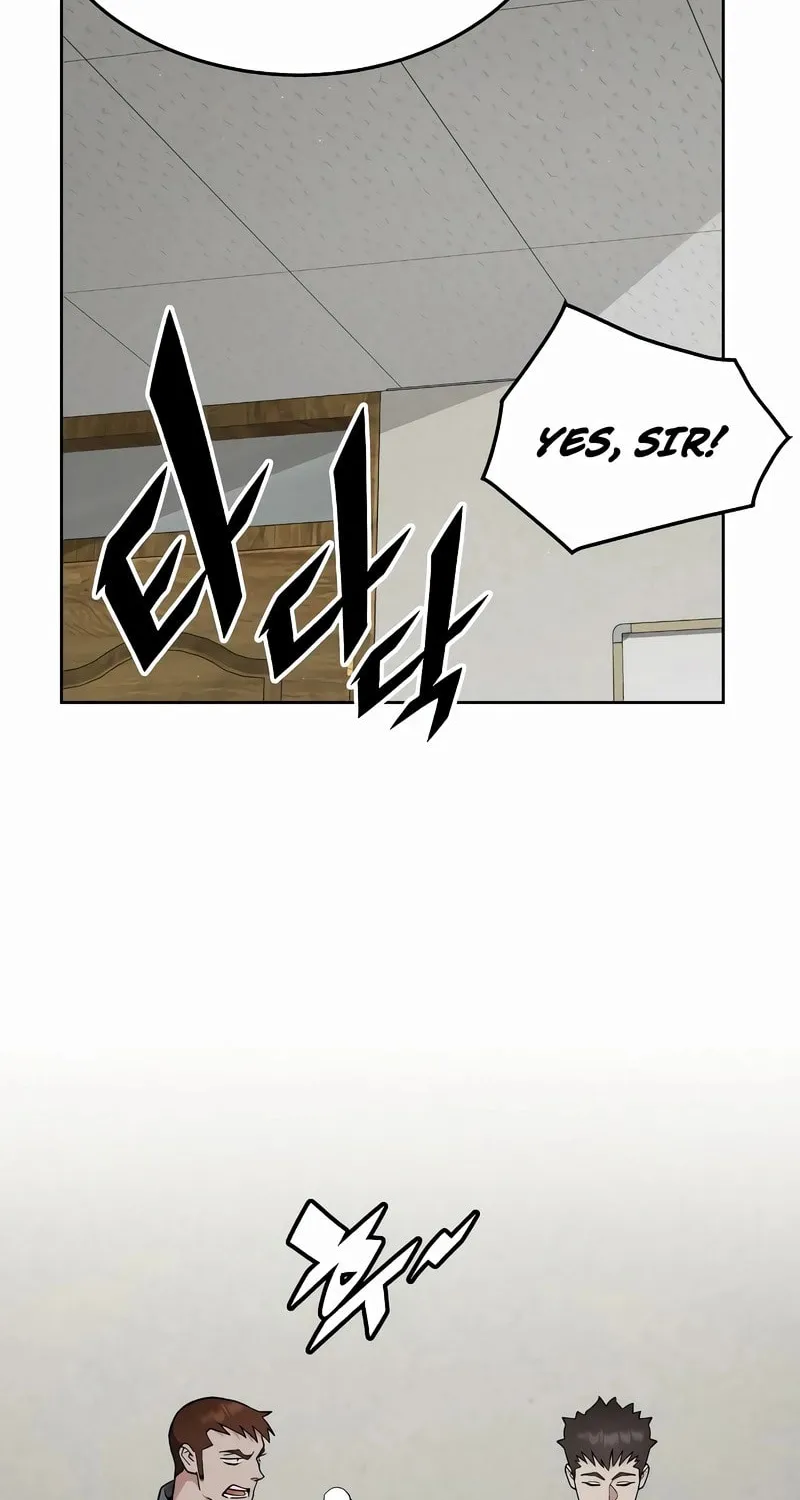 Apocalyptic Chef Awakening Chapter 43 page 12 - 