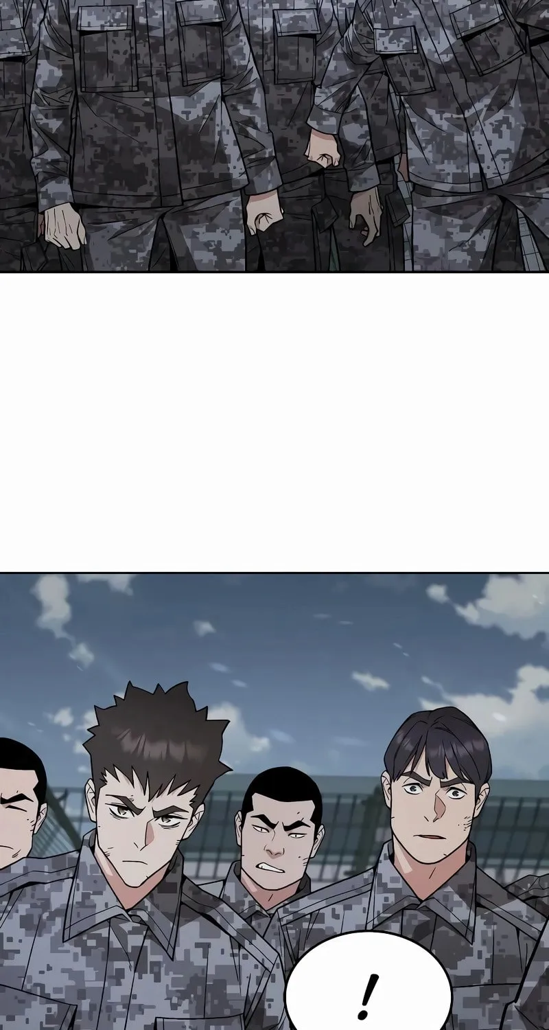 Apocalyptic Chef Awakening Chapter 43 page 42 - 