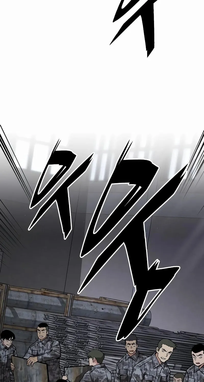 Apocalyptic Chef Awakening Chapter 43 page 53 - 