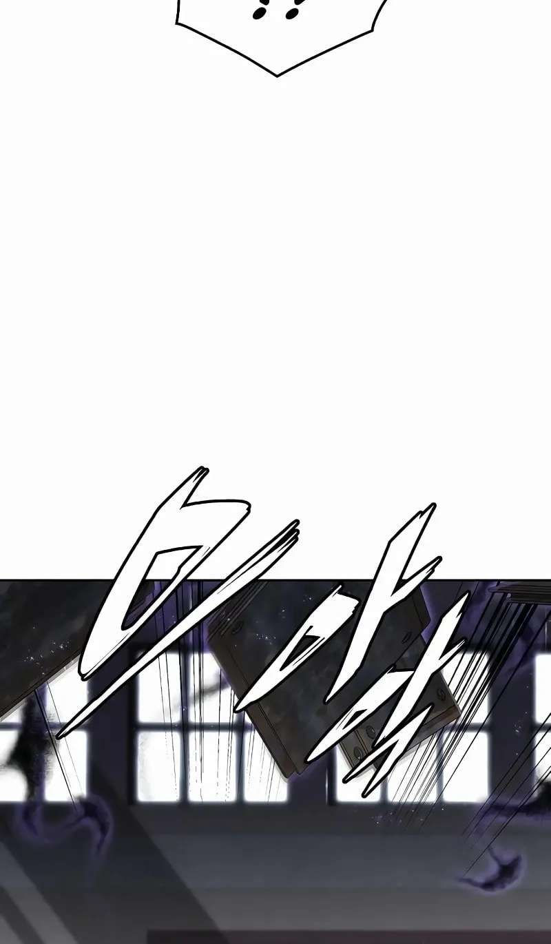 Apocalyptic Chef Awakening Chapter 43 page 64 - 