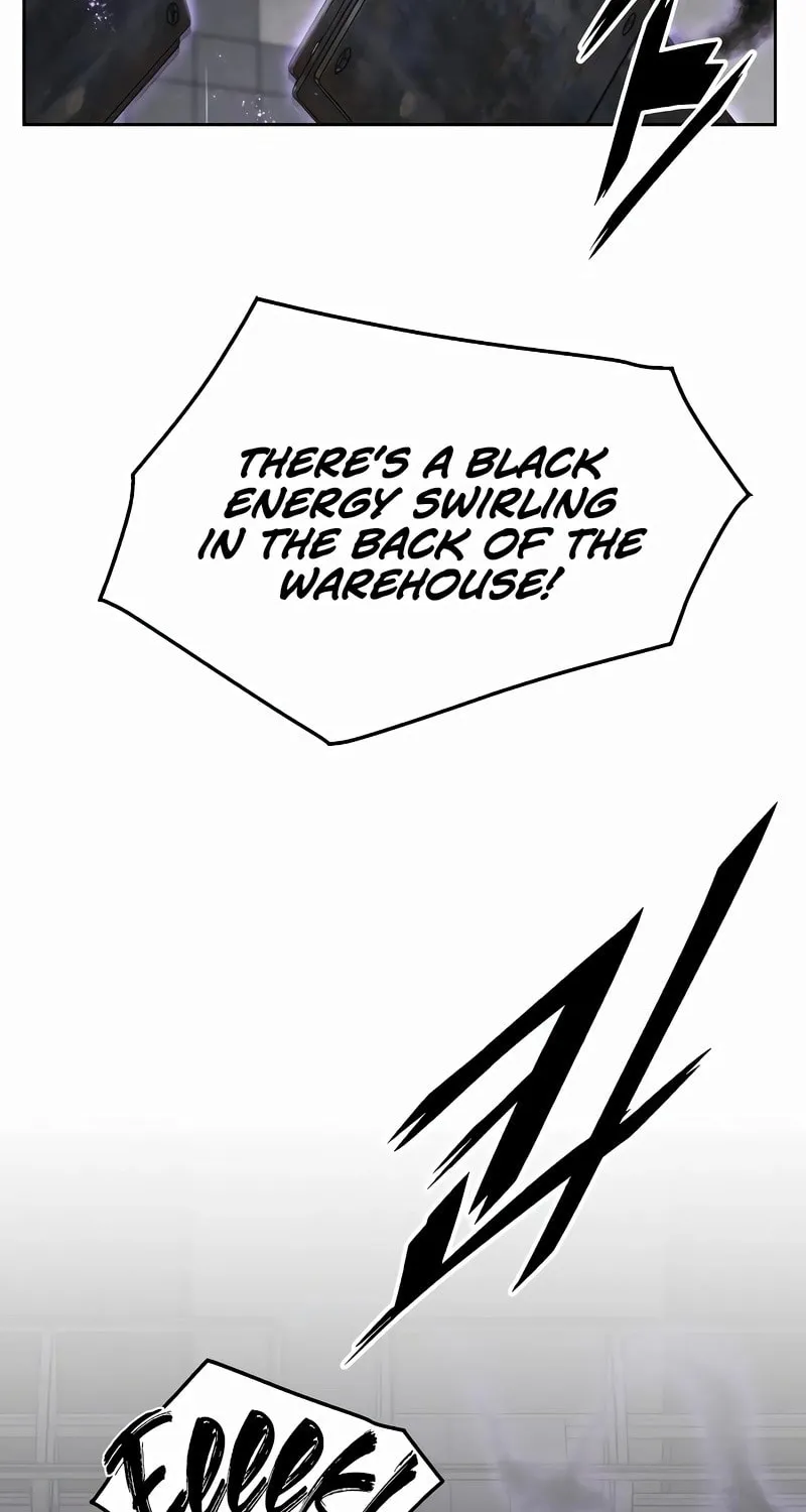 Apocalyptic Chef Awakening Chapter 43 page 66 - 