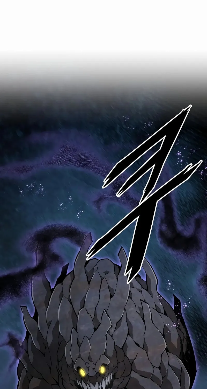 Apocalyptic Chef Awakening Chapter 43 page 75 - 