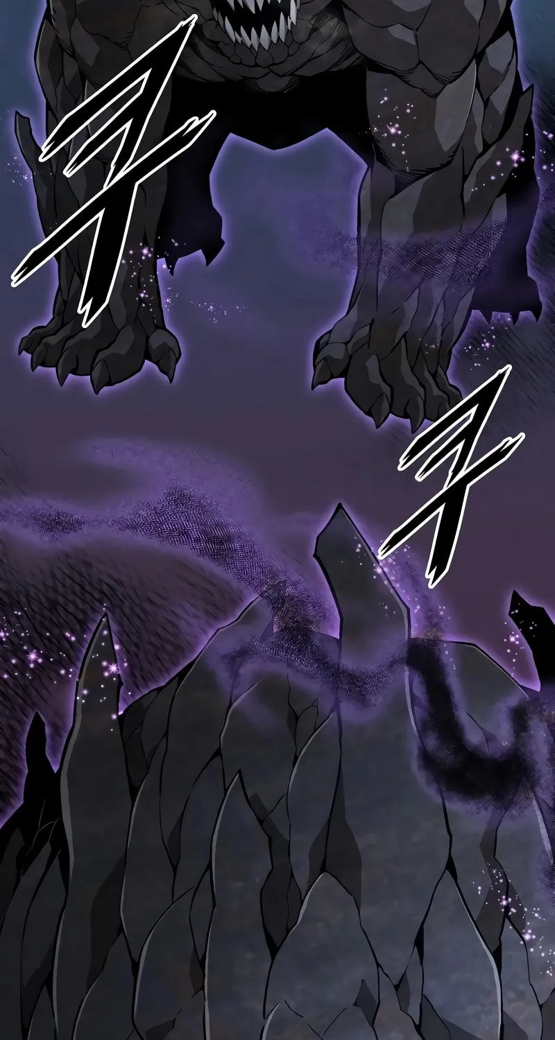 Apocalyptic Chef Awakening Chapter 43 page 76 - 