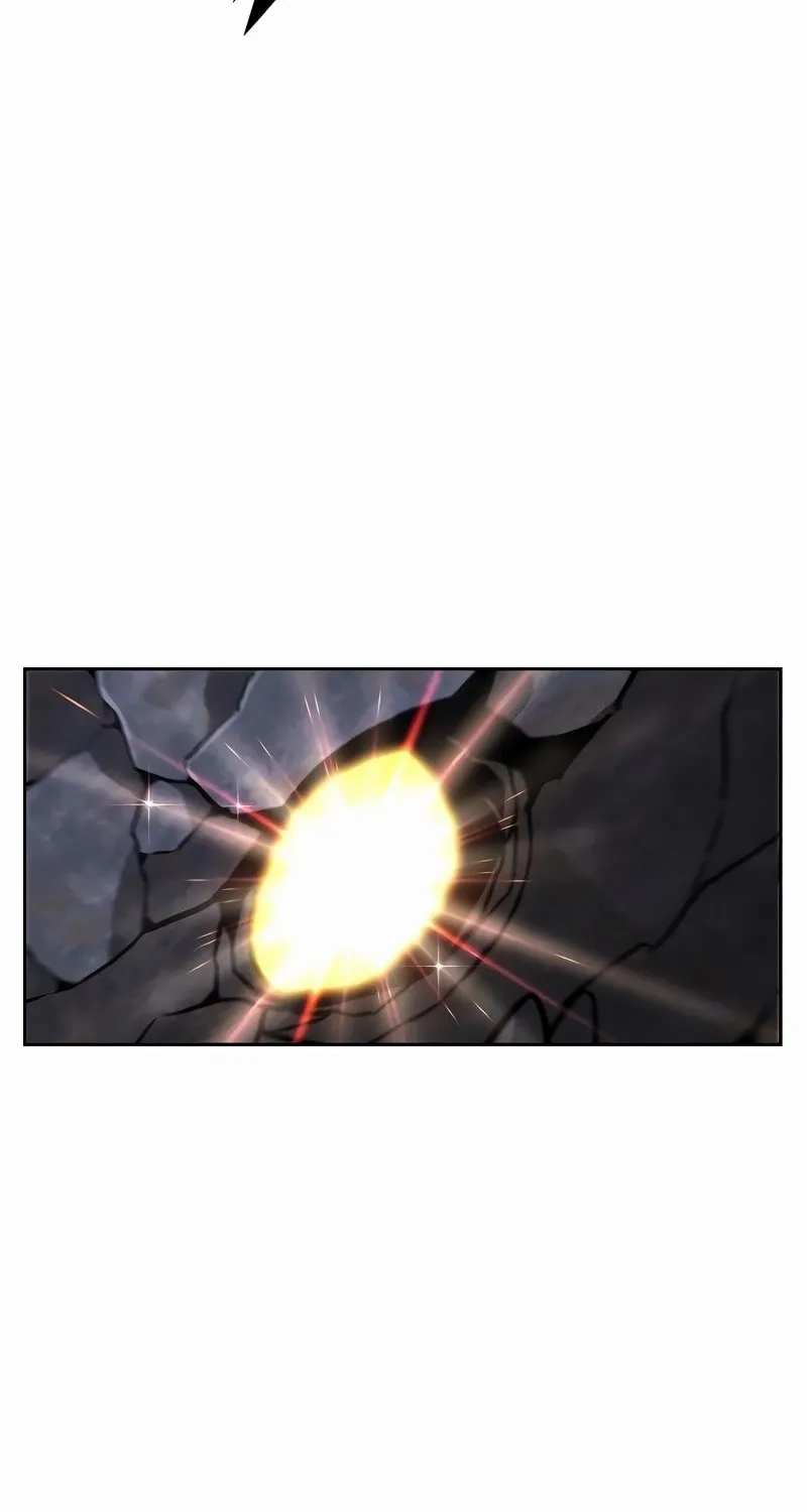 Apocalyptic Chef Awakening Chapter 43 page 78 - 